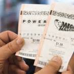 arizona lottery pick 3 winning numbers